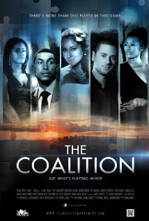 The Coalition (2013)
