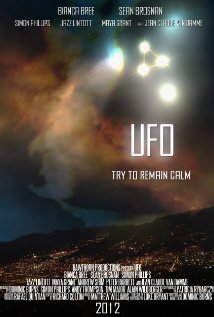 U.F.O. (Ufo) 2012