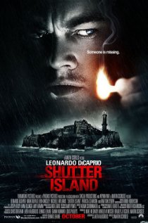 Shutter Island (Το Νησί Των Καταραμένων) 2010