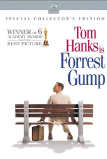 Forrest Gump (1994)