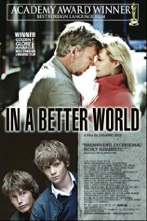 In a Better World (Ίσως αύριο!) (Haevnen) 2010