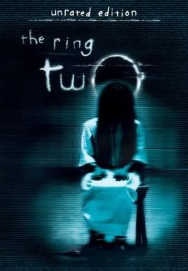 The Ring 2 (Σήμα Κινδύνου 2) 2005