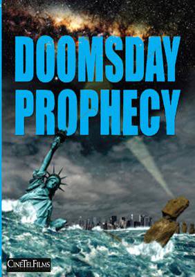 Doomsday Prophecy (2011)