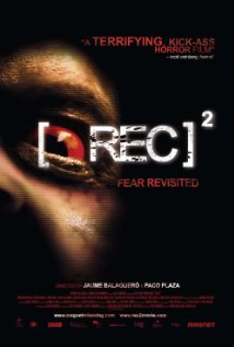 Rec 2 (2009)