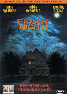 Fright Night (1985)