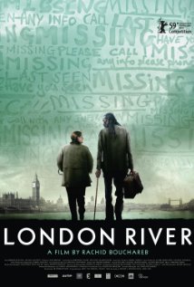 London River (2009)