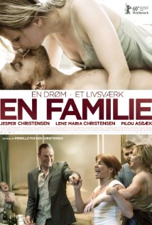 A Family (En familie) 2010