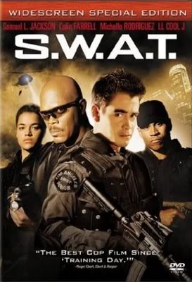 Swat (S.w.a.t) 2003