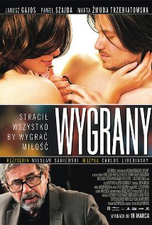 Wygrany (2011)