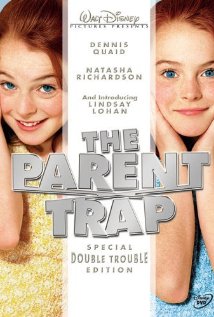 The Parent Trap (1998)