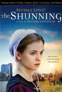 The Shunning (2011)