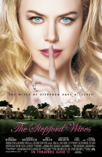 The Stepford Wives (2004)