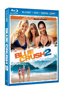 Blue Crush 2 (2011)