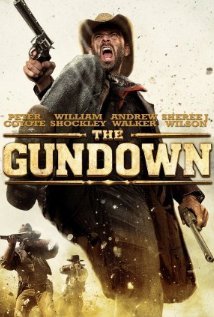 The Gundown (2010)