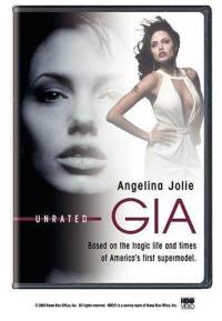 Gia (Top Model) 1998