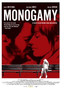 Monogamy (2010)