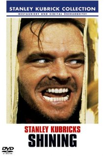 The Shining (Η λάμψη) 1980