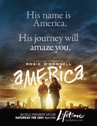 America (2009)