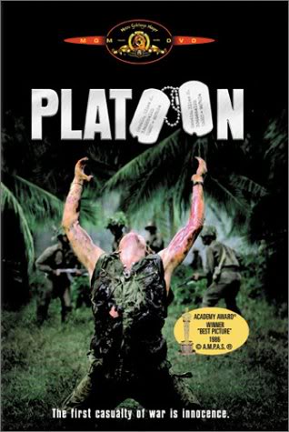 Platoon (1986)