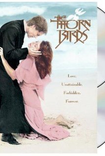 The Thorn Birds (Τα πουλιά πεθαίνουν τραγουδώντας) 1983