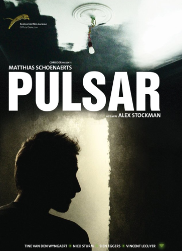 Pulsar (2011)