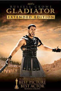 Gladiator (2000)