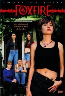 Foxfire (1996)