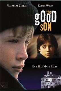 The Good Son (Ο καλός γιός) 1993