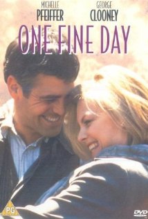 One Fine Day (1996)