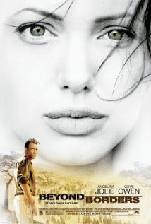 Beyond Borders (Πέρα απο τα σύνορα) 2003