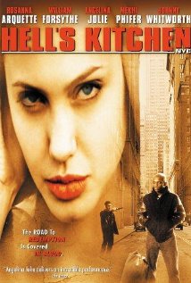 Hell's Kitchen (Διαβολικό χτύπημα) 1998