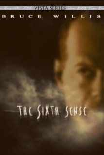 The Sixth Sense (Η έκτη αίσθηση) 1999