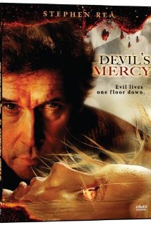 The Devil's Mercy (2008)