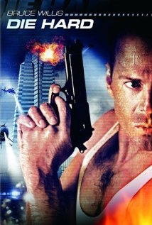 Die Hard (Πολύ Σκληρός για να Πεθάνει) 1988
