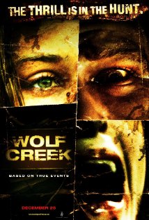 Wolf Creek (2005)