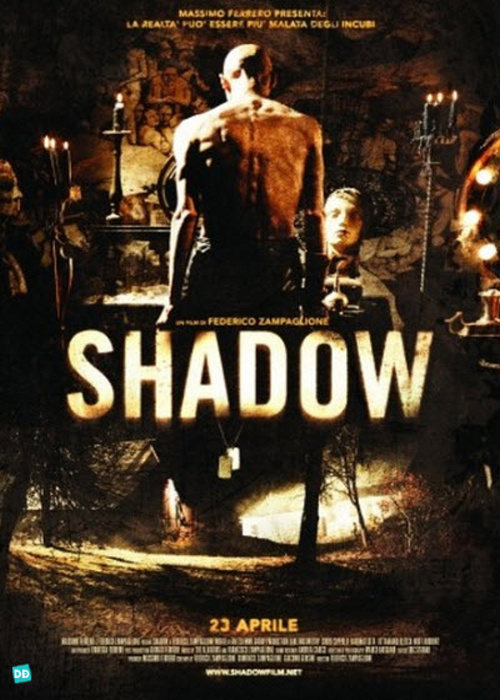 Shadow (2009)