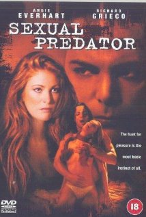 Sexual Predator (Last Cry) 2001