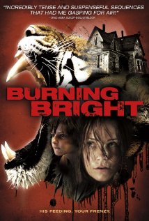 Burning Bright (2010)