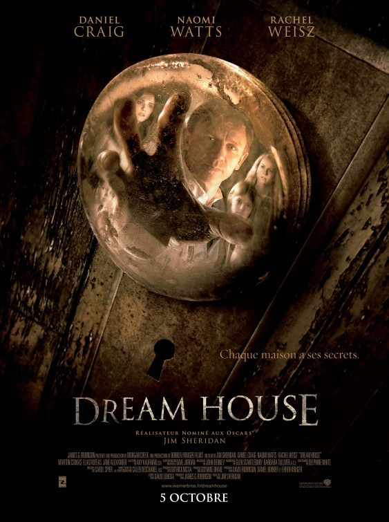 Dream House (2011)