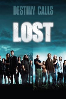 Lost (All 6 Seasons) 2004-2010