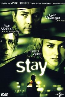 Stay (2005)