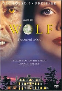 Wolf (1994)