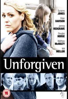 Unforgiven (2009)