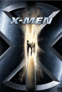 X-Men (2000)