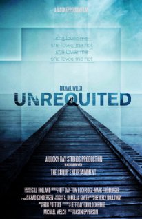 Unrequited (2010)