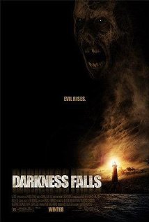 Darkness Falls (2003)