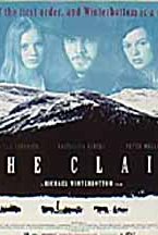 The Claim (2000)