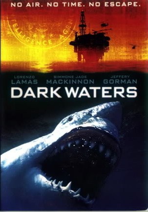 Dark Waters (2003)