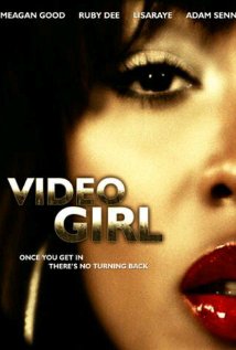 Video Girl (2011)