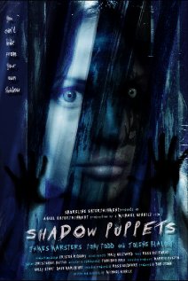 Shadow Puppets (Φονικές Σκιές) 2007